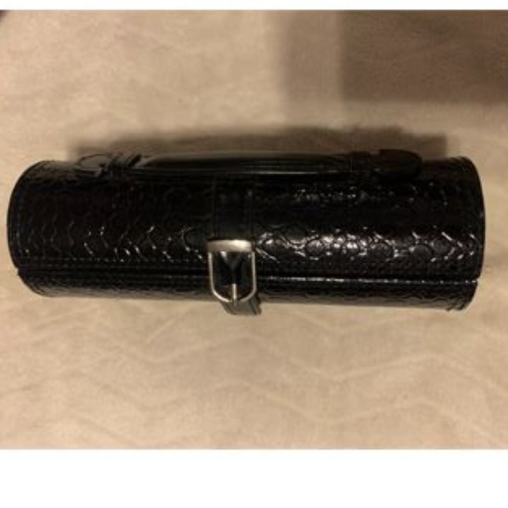 Travel Jewelry Storage Case (New)
